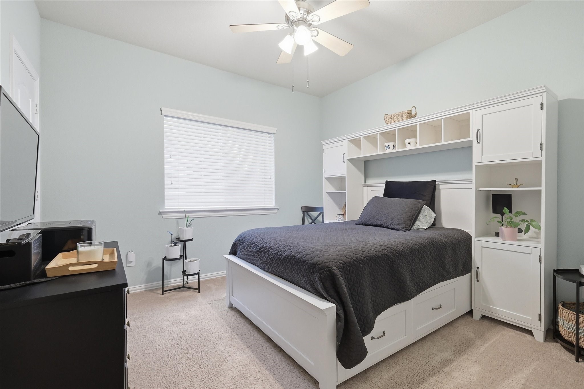 1908 San Carlos Avenue Allen TX 75002