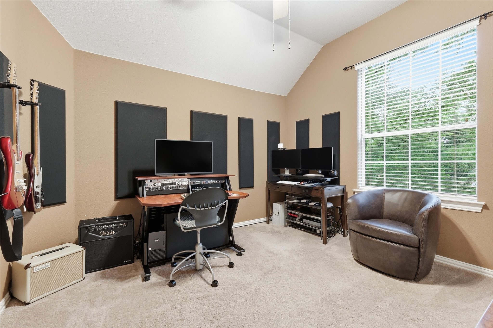 1908 San Carlos Avenue Allen TX 75002