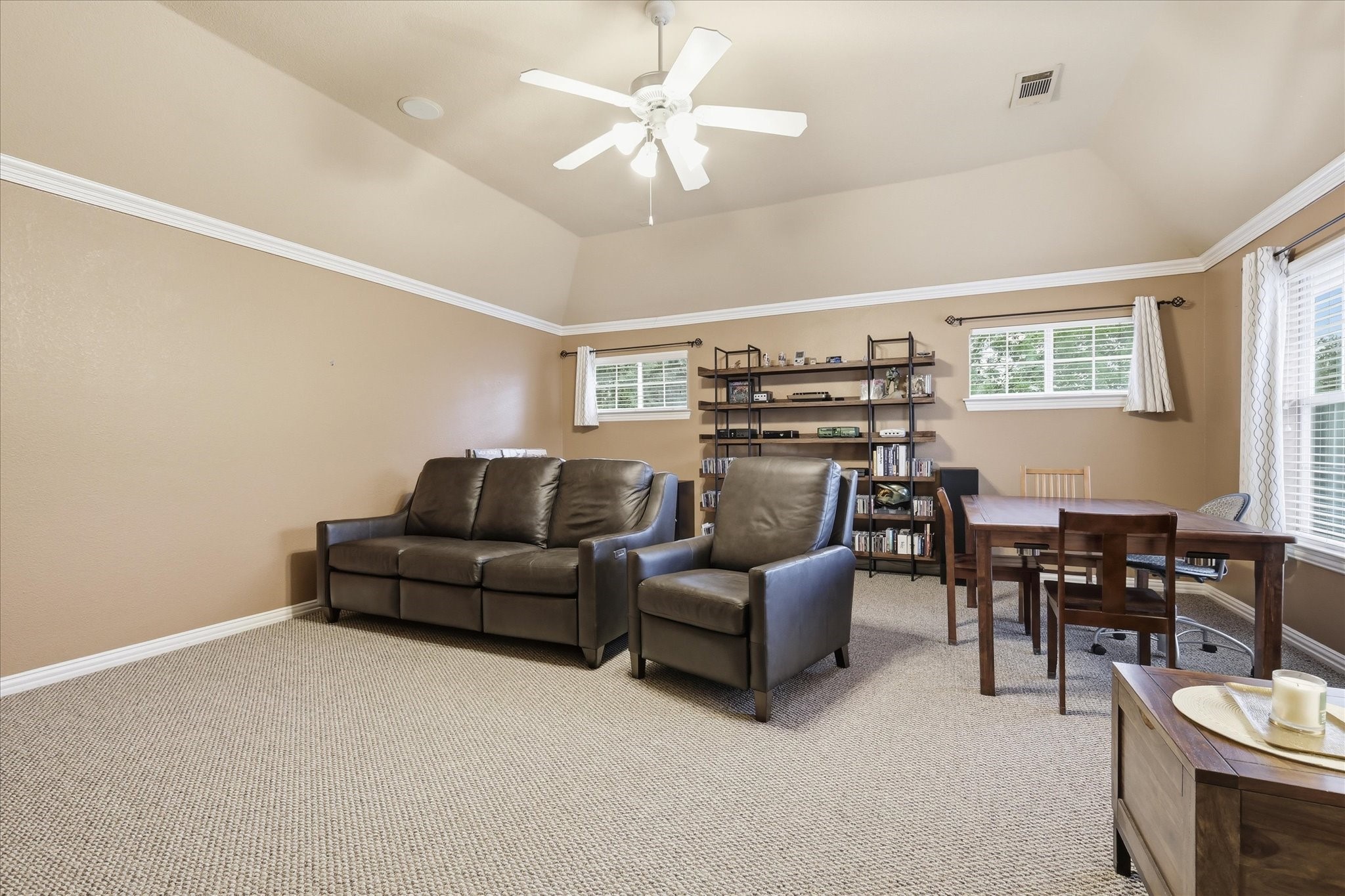 1908 San Carlos Avenue Allen TX 75002