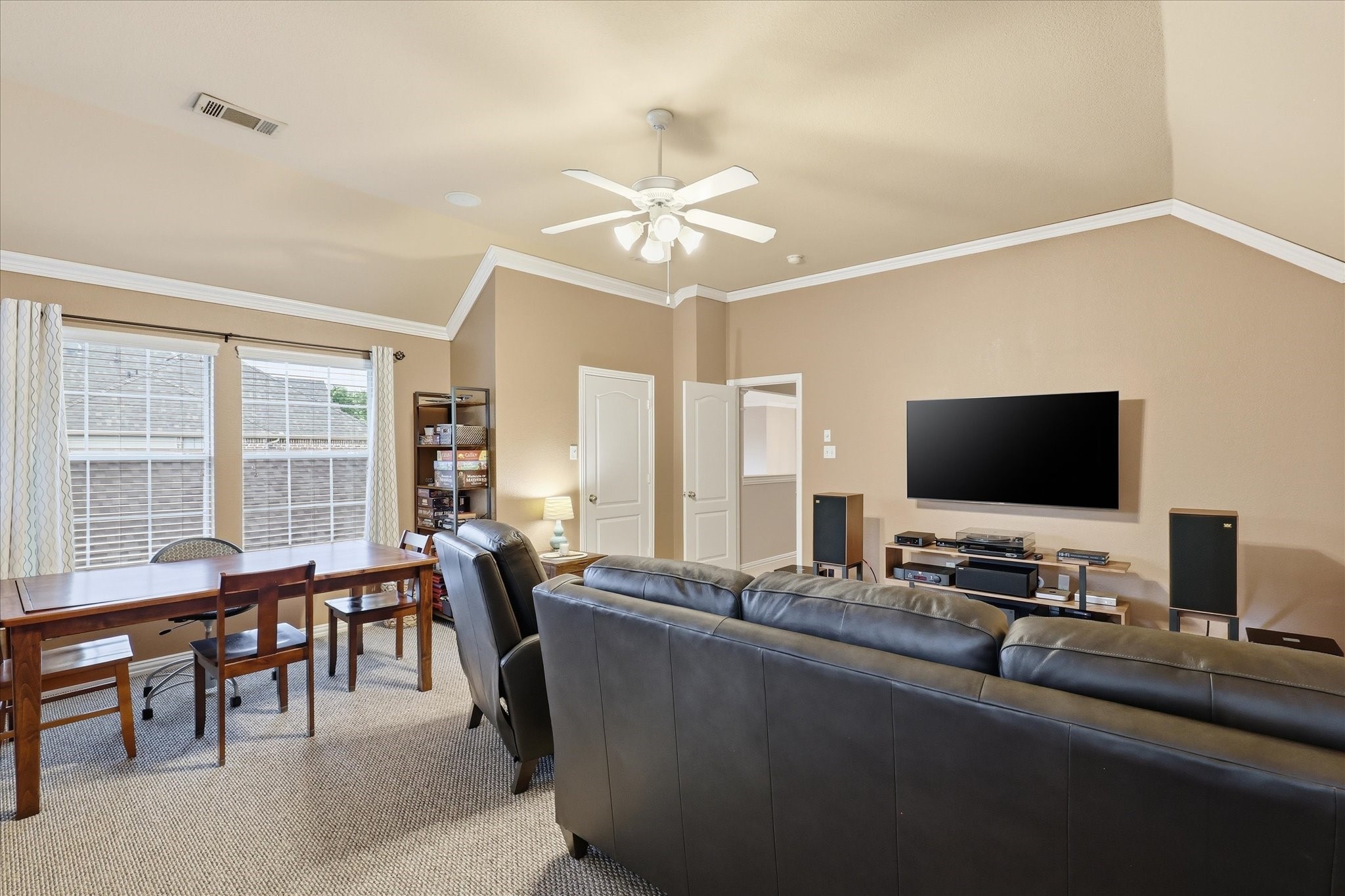 1908 San Carlos Avenue Allen TX 75002