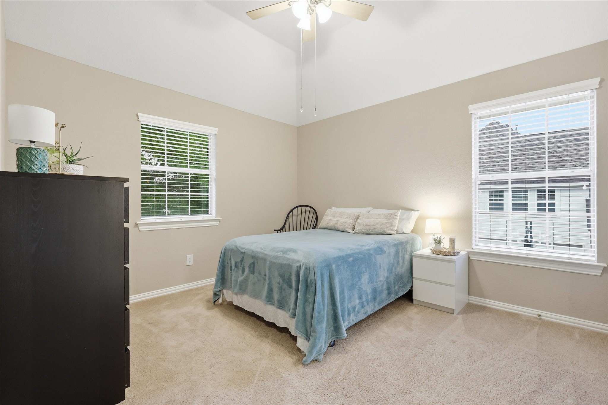 1908 San Carlos Avenue Allen TX 75002