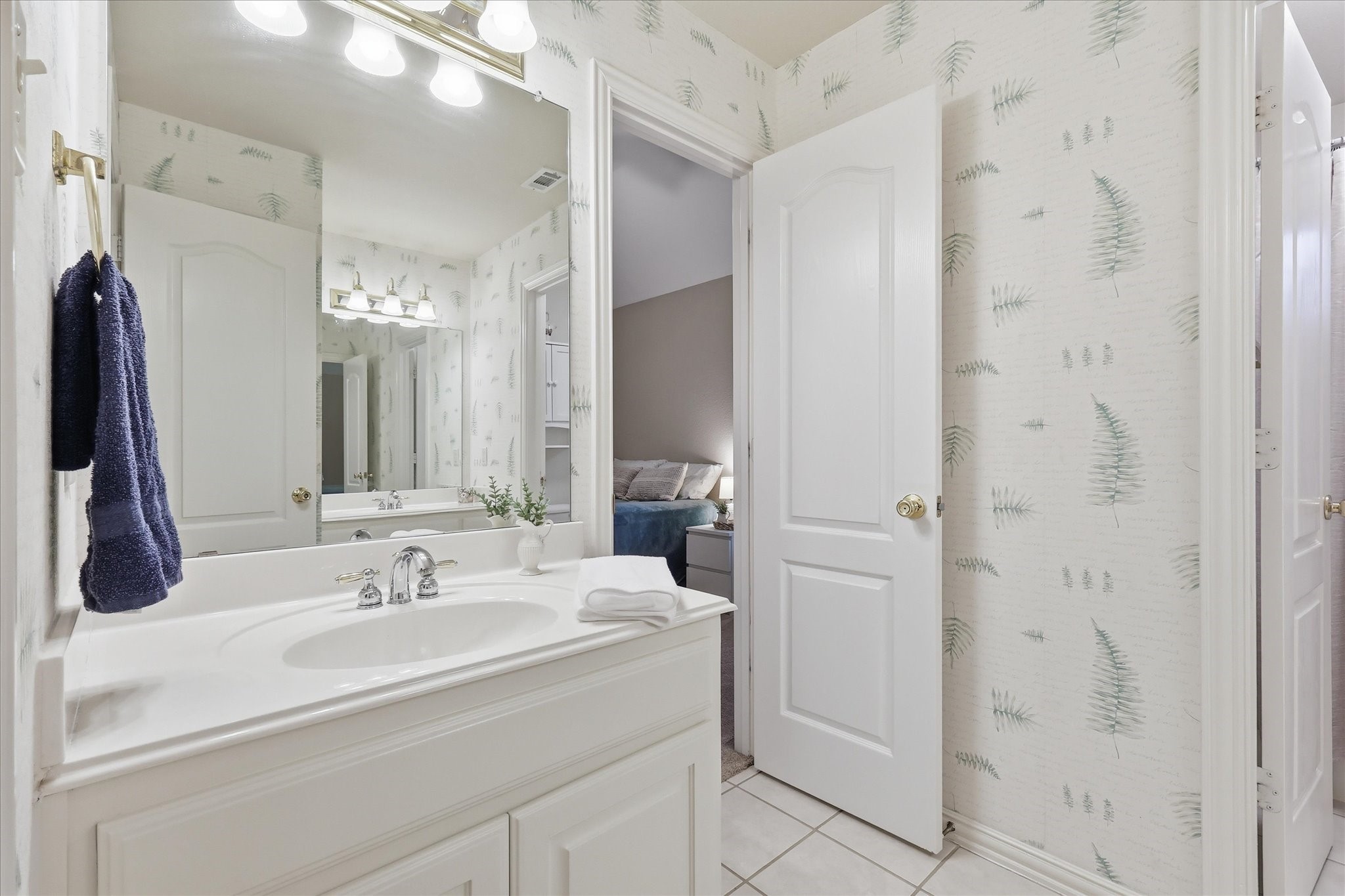 1908 San Carlos Avenue Allen TX 75002