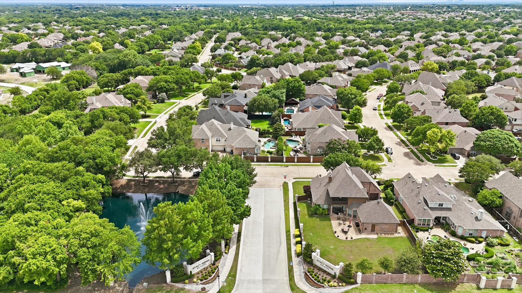 1908 San Carlos Avenue Allen TX 75002