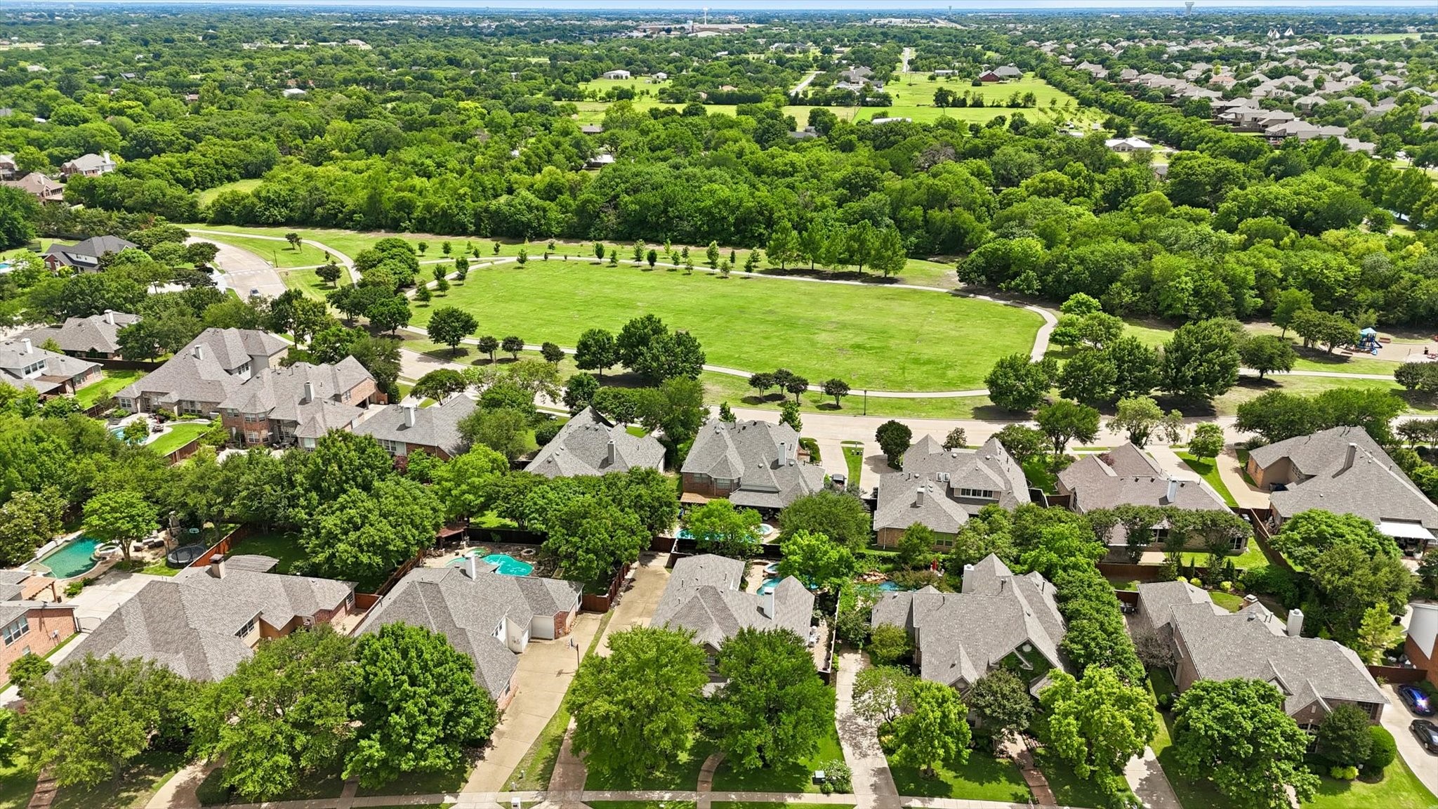 1908 San Carlos Avenue Allen TX 75002