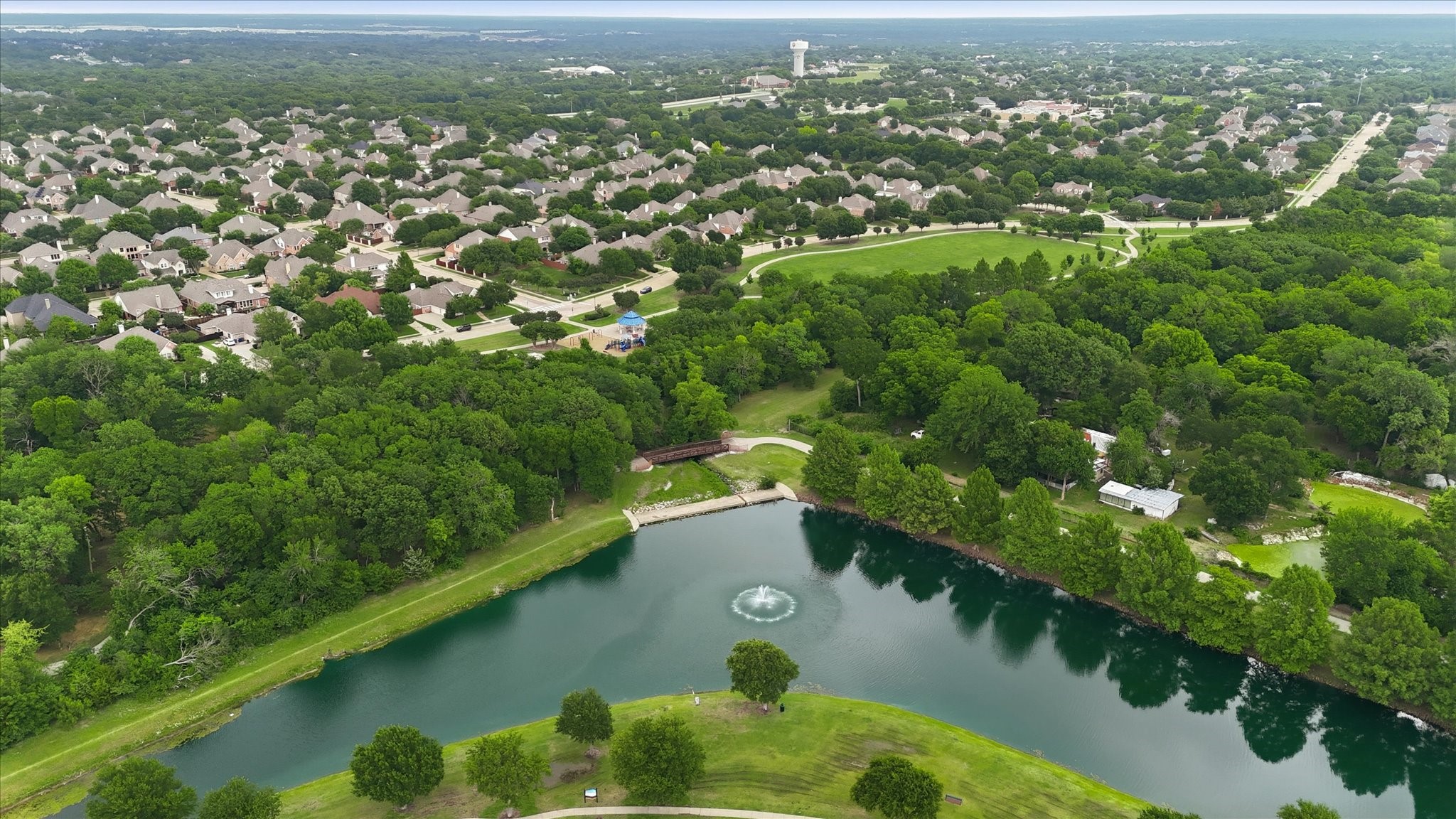 1908 San Carlos Avenue Allen TX 75002