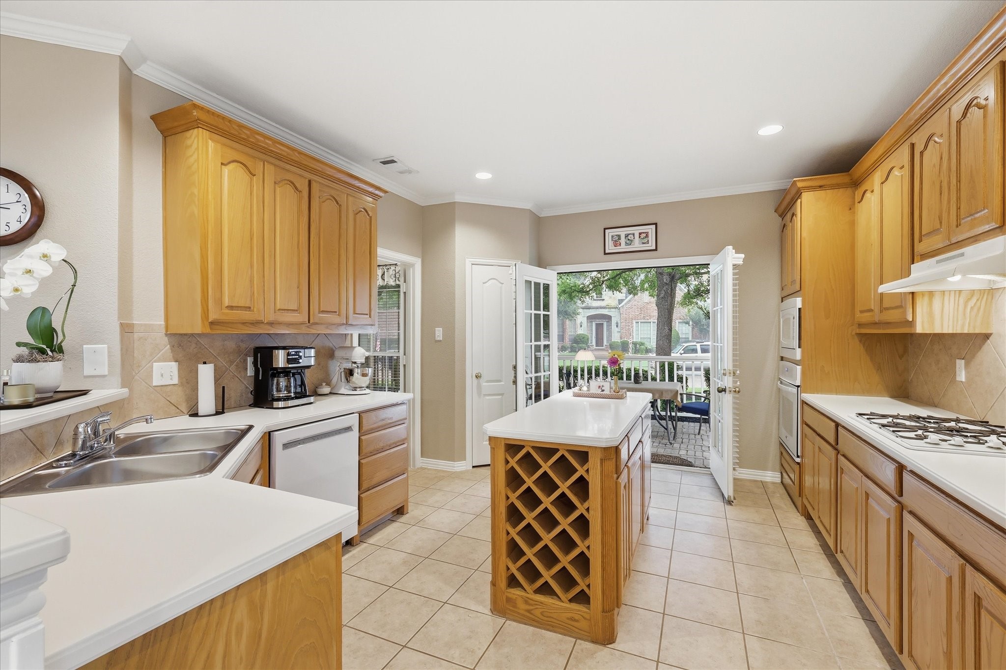 1908 San Carlos Avenue Allen TX 75002