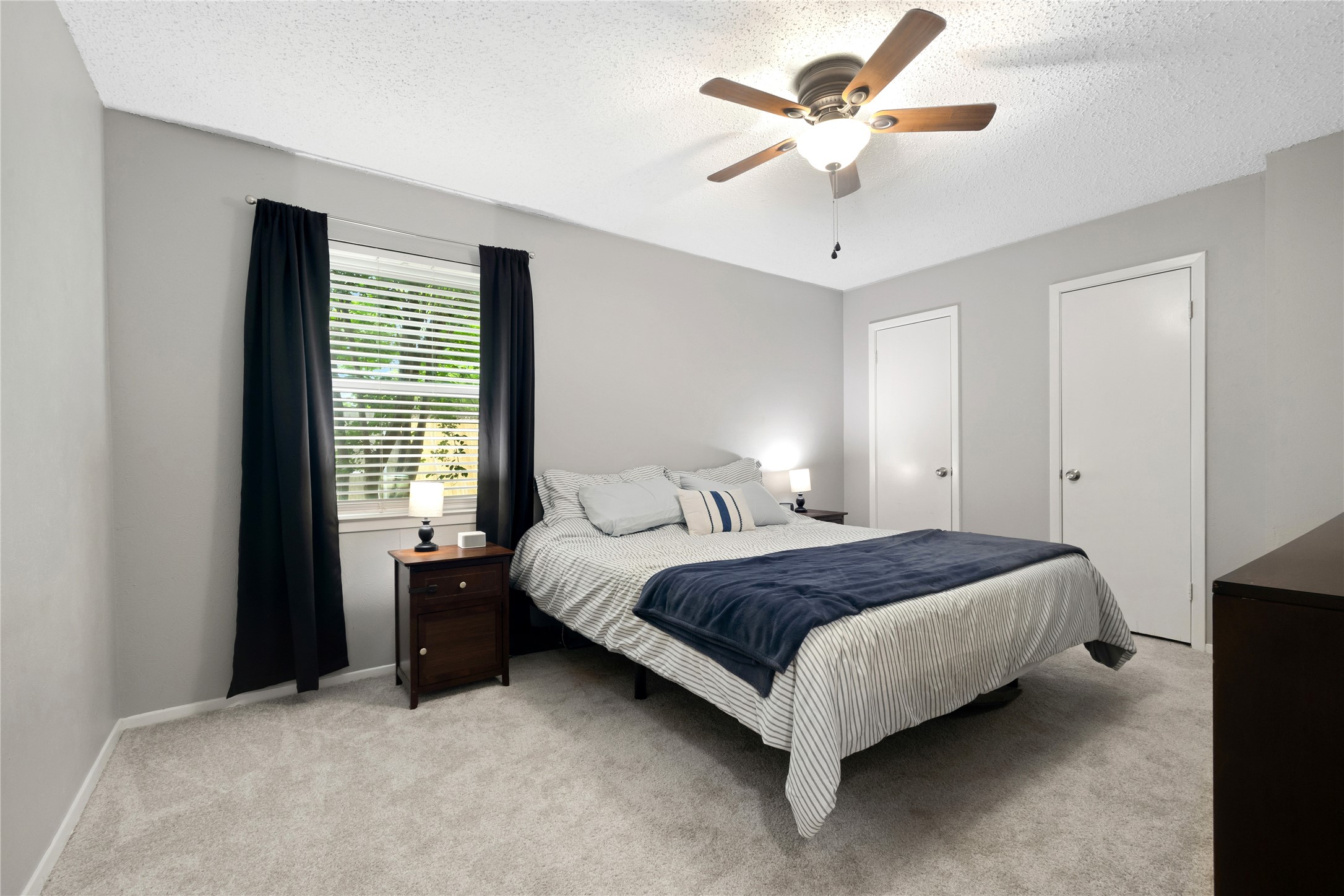 1912 Devonshire Court Arlington TX 76015