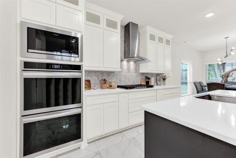 3125 Creek Meadow Drive Anna TX 75409