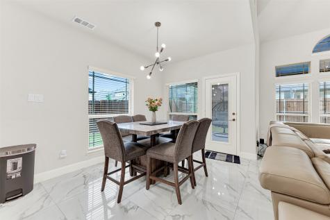 3125 Creek Meadow Drive Anna TX 75409