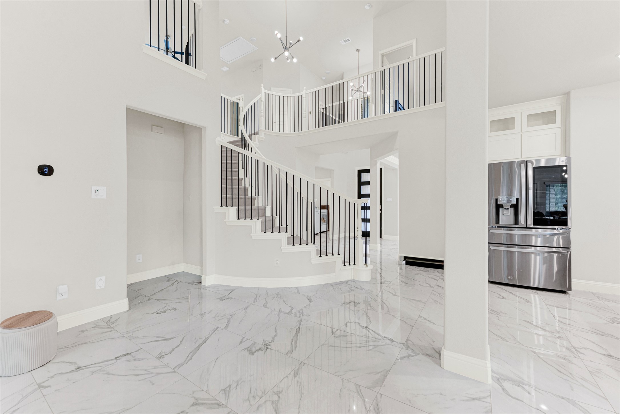 3125 Creek Meadow Drive Anna TX 75409