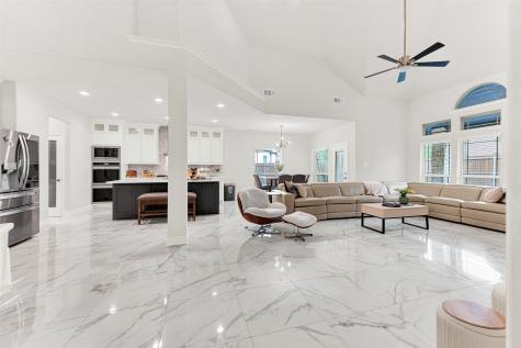 3125 Creek Meadow Drive Anna TX 75409