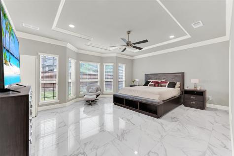 3125 Creek Meadow Drive Anna TX 75409