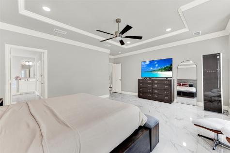 3125 Creek Meadow Drive Anna TX 75409