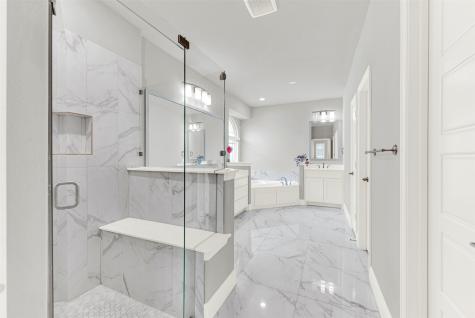 3125 Creek Meadow Drive Anna TX 75409