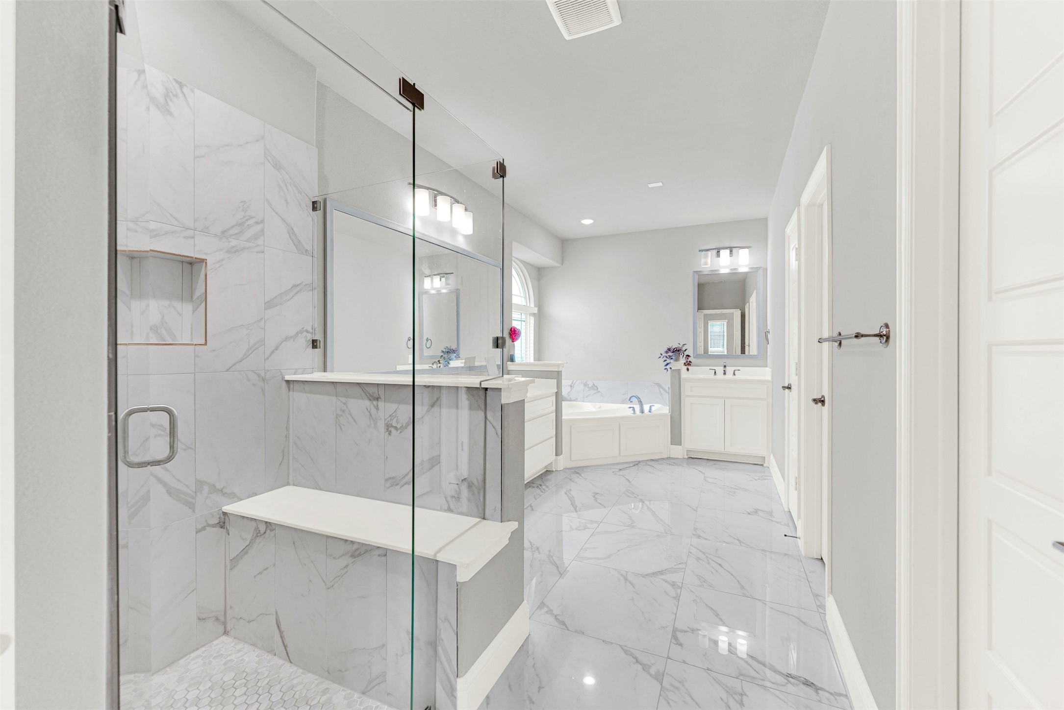 3125 Creek Meadow Drive Anna TX 75409