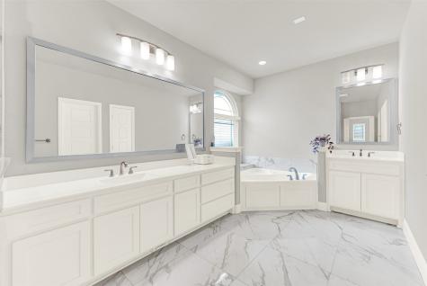 3125 Creek Meadow Drive Anna TX 75409