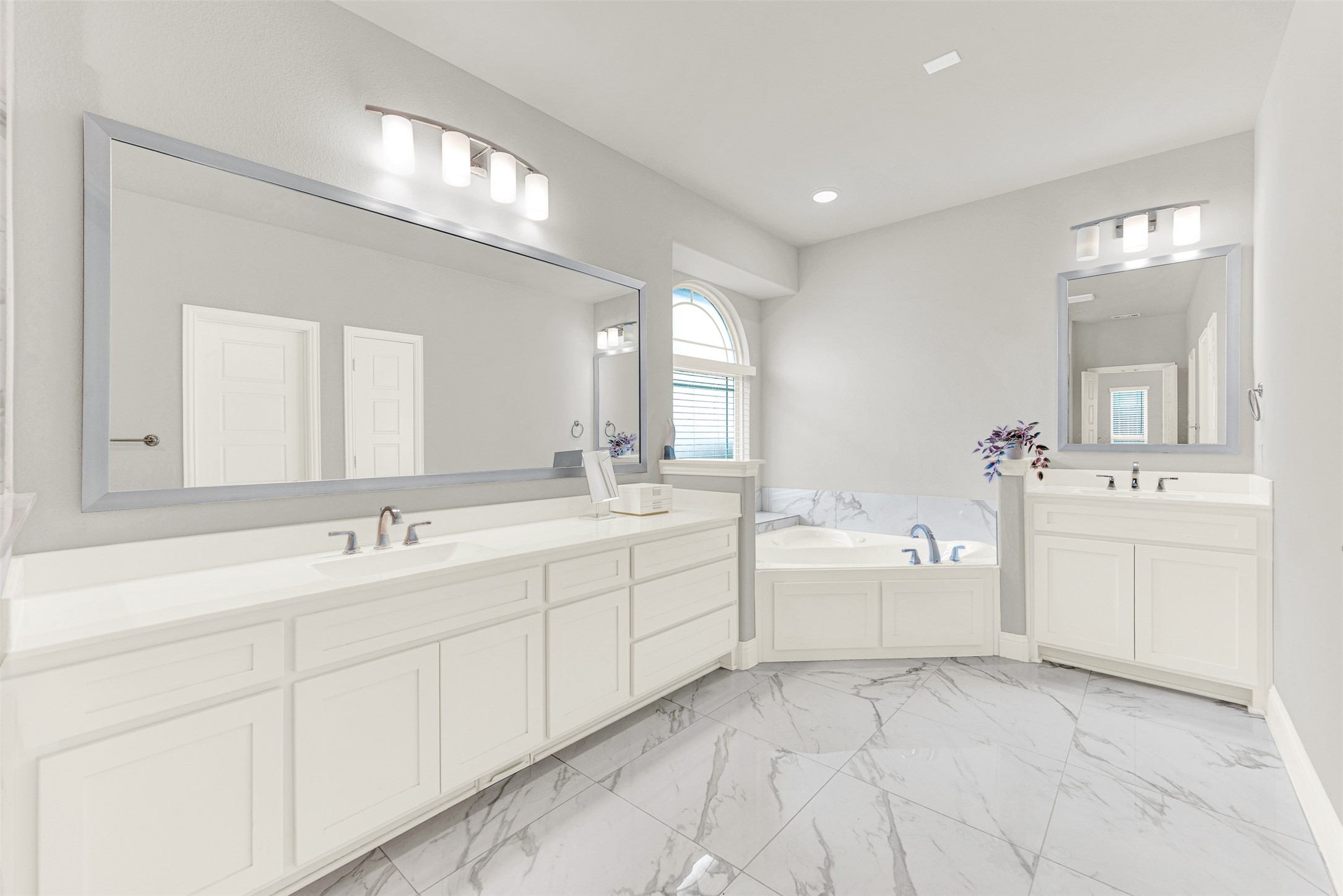 3125 Creek Meadow Drive Anna TX 75409