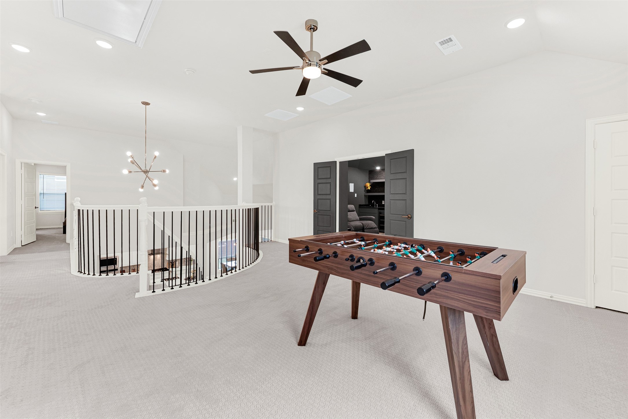 3125 Creek Meadow Drive Anna TX 75409