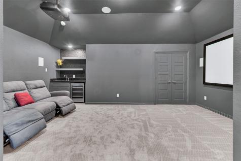 3125 Creek Meadow Drive Anna TX 75409