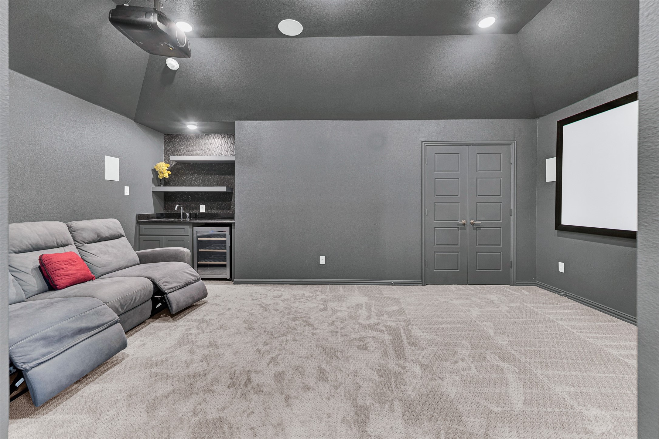 3125 Creek Meadow Drive Anna TX 75409