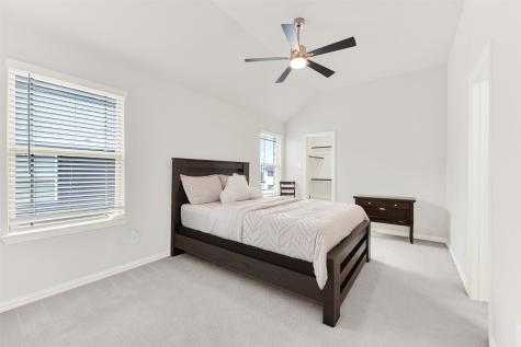 3125 Creek Meadow Drive Anna TX 75409