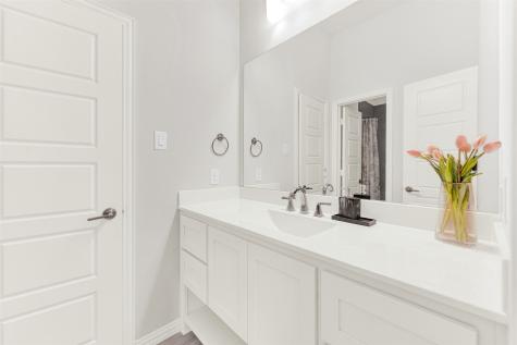 3125 Creek Meadow Drive Anna TX 75409
