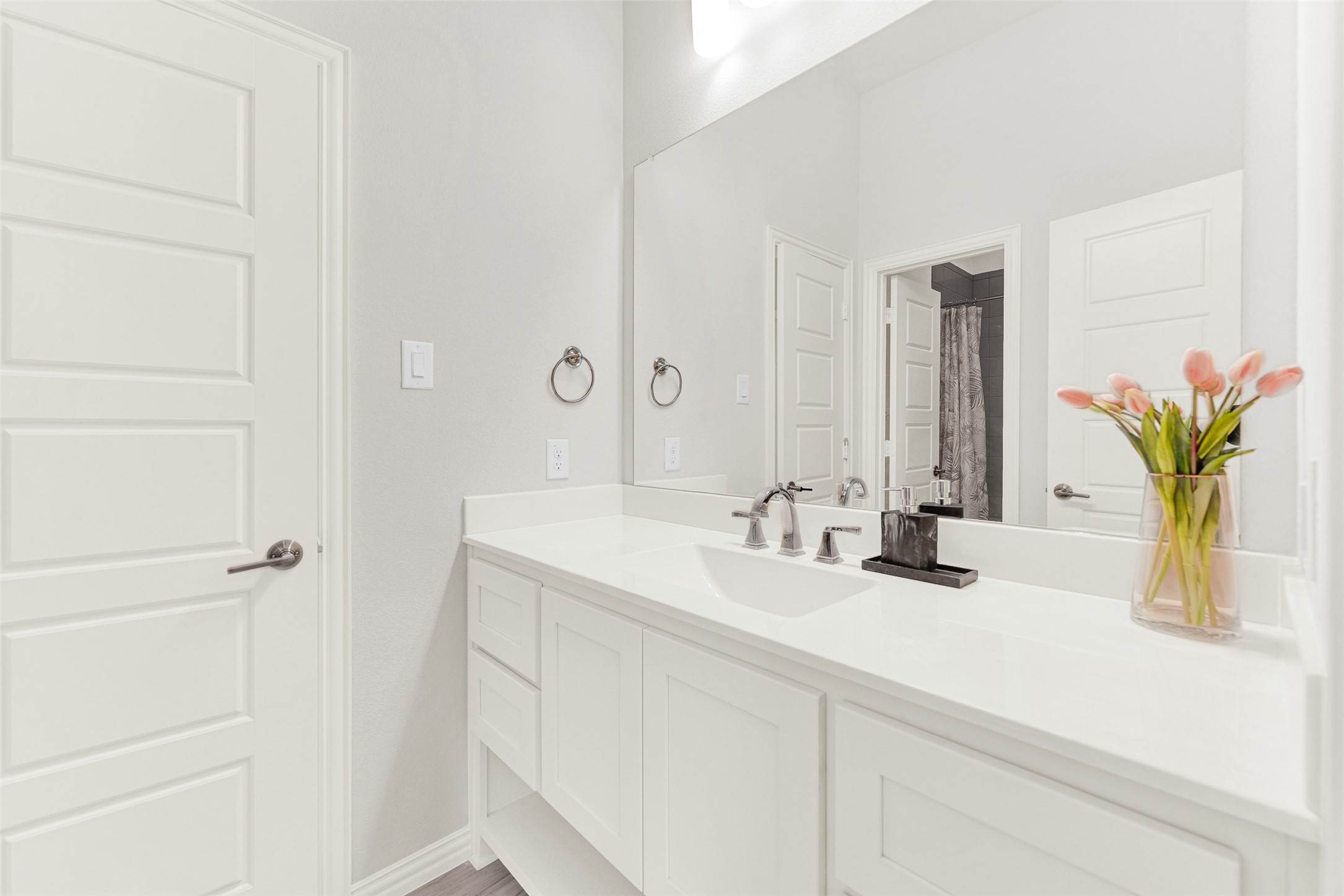 3125 Creek Meadow Drive Anna TX 75409