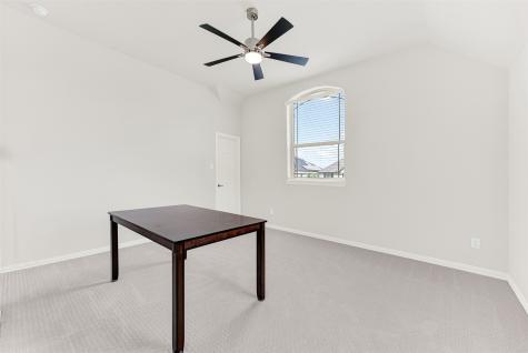 3125 Creek Meadow Drive Anna TX 75409