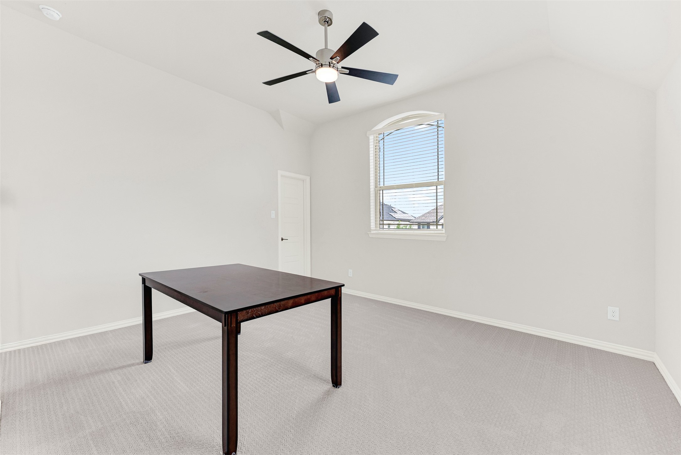 3125 Creek Meadow Drive Anna TX 75409