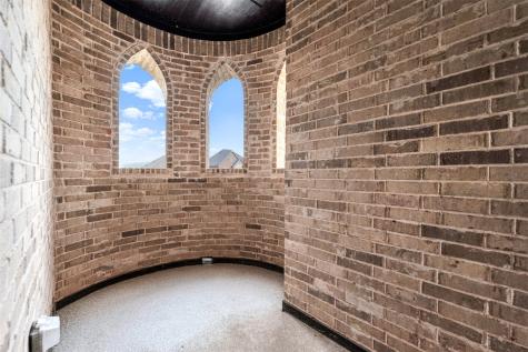 3125 Creek Meadow Drive Anna TX 75409