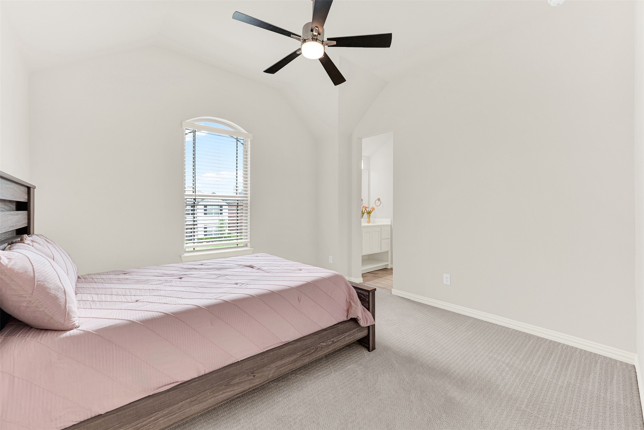 3125 Creek Meadow Drive Anna TX 75409