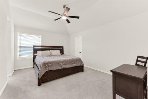 3125 Creek Meadow Drive Anna TX 75409