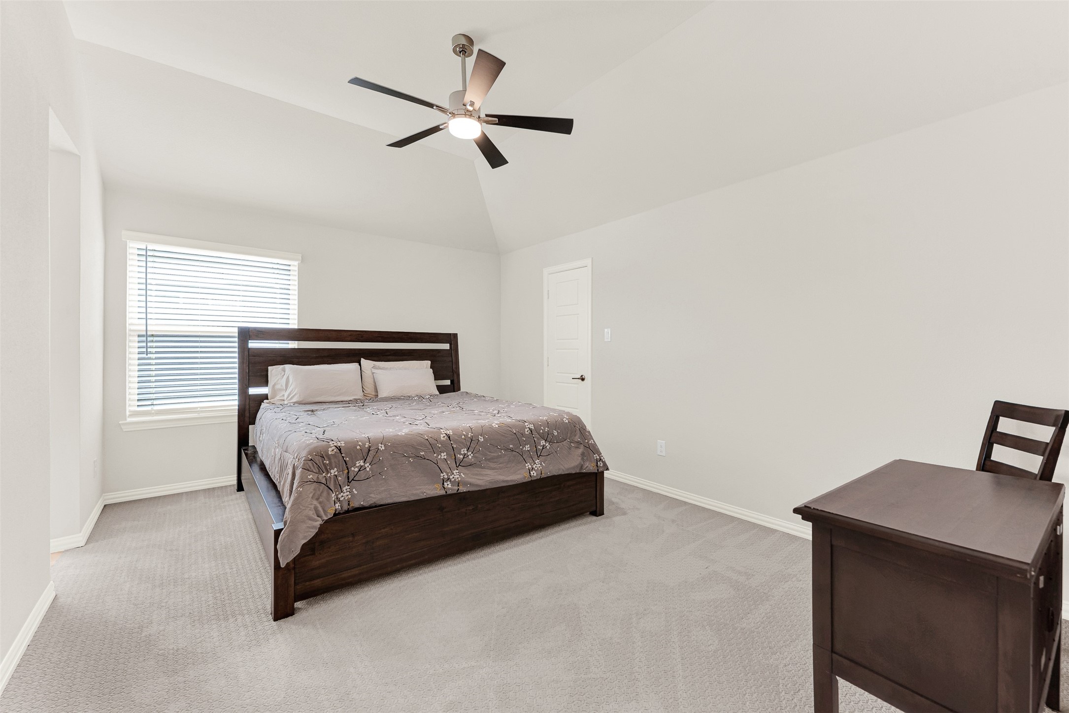 3125 Creek Meadow Drive Anna TX 75409