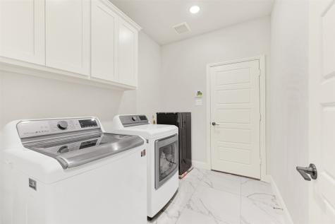 3125 Creek Meadow Drive Anna TX 75409