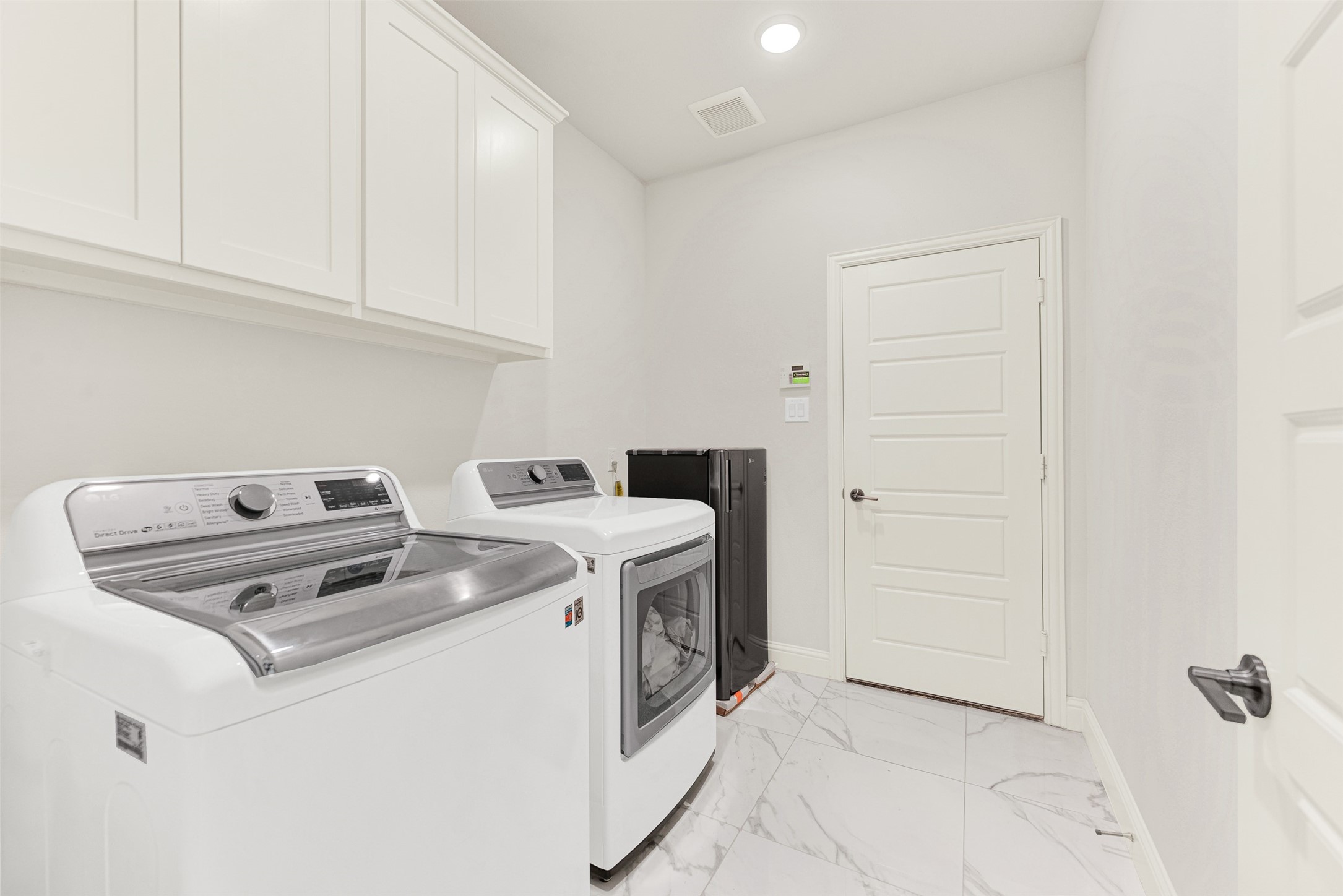 3125 Creek Meadow Drive Anna TX 75409