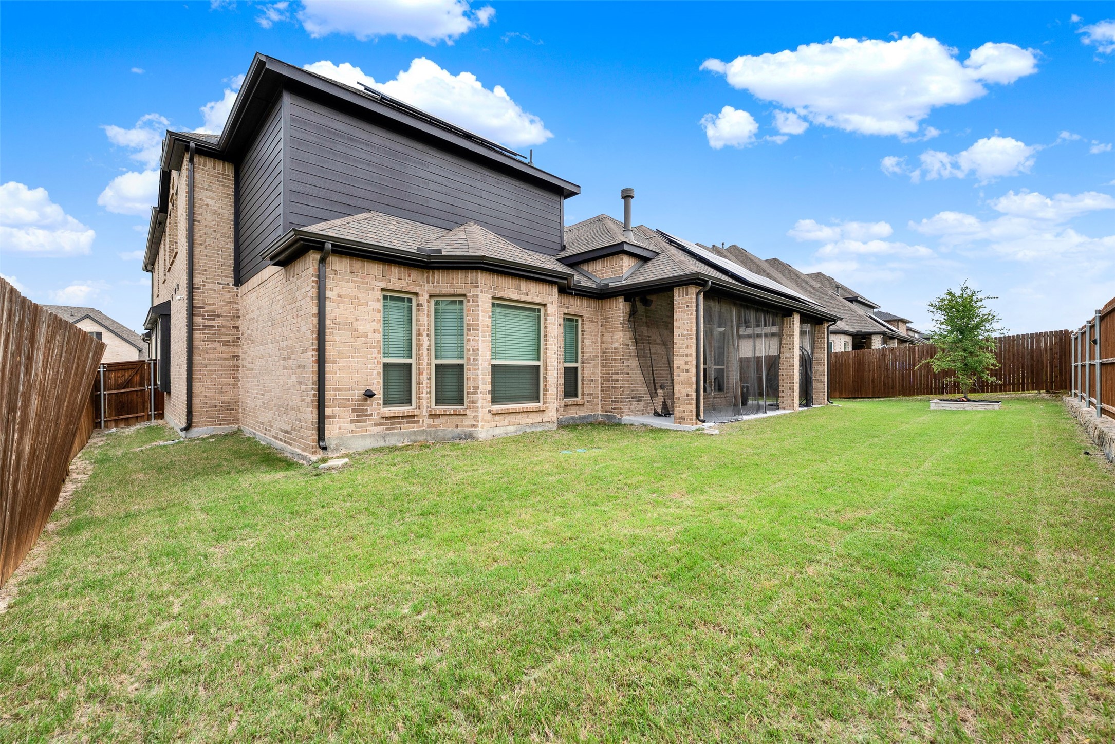3125 Creek Meadow Drive Anna TX 75409