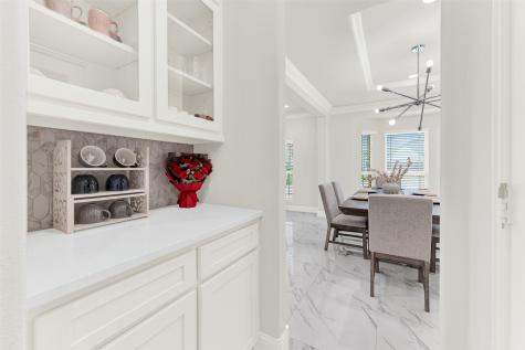 3125 Creek Meadow Drive Anna TX 75409