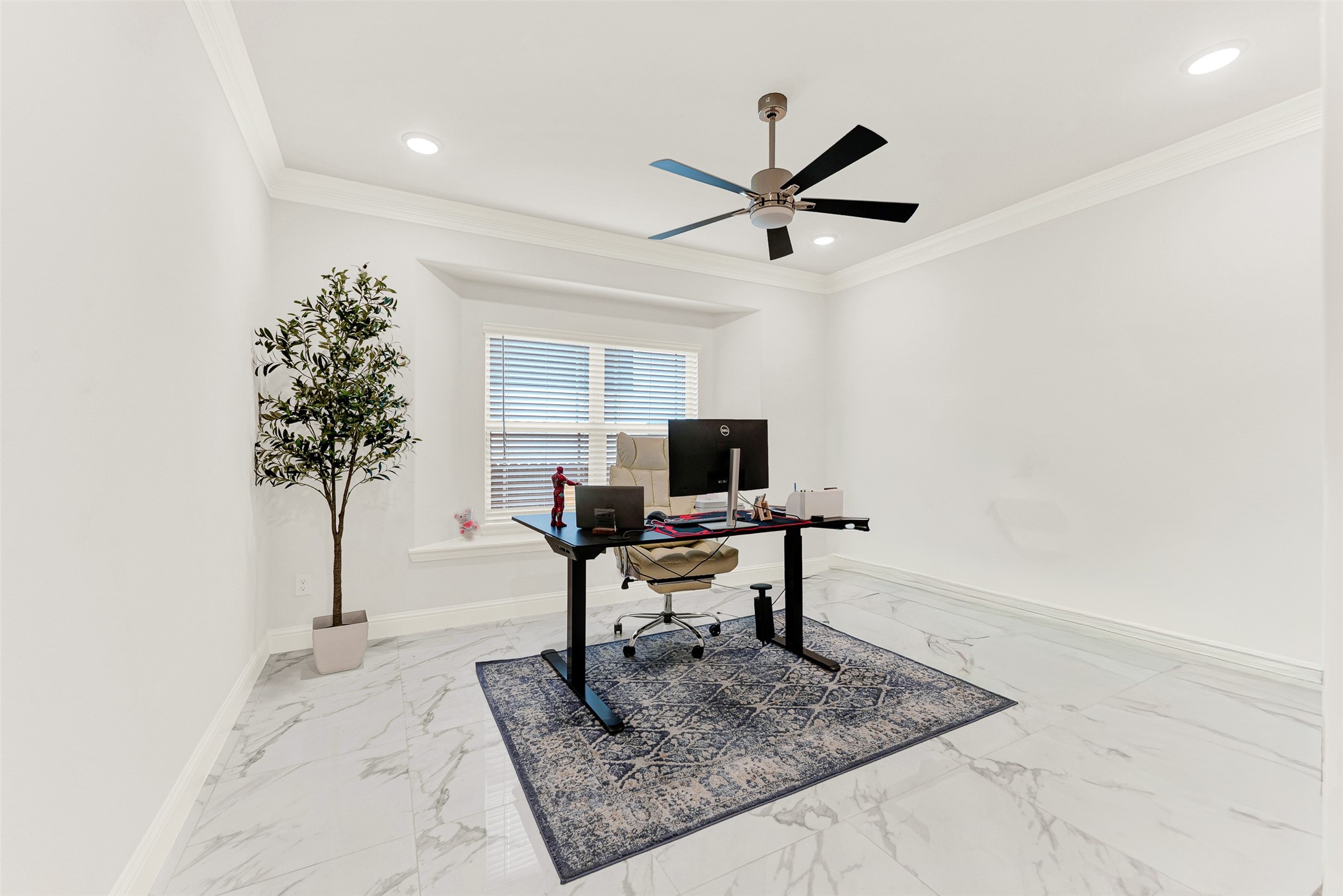 3125 Creek Meadow Drive Anna TX 75409