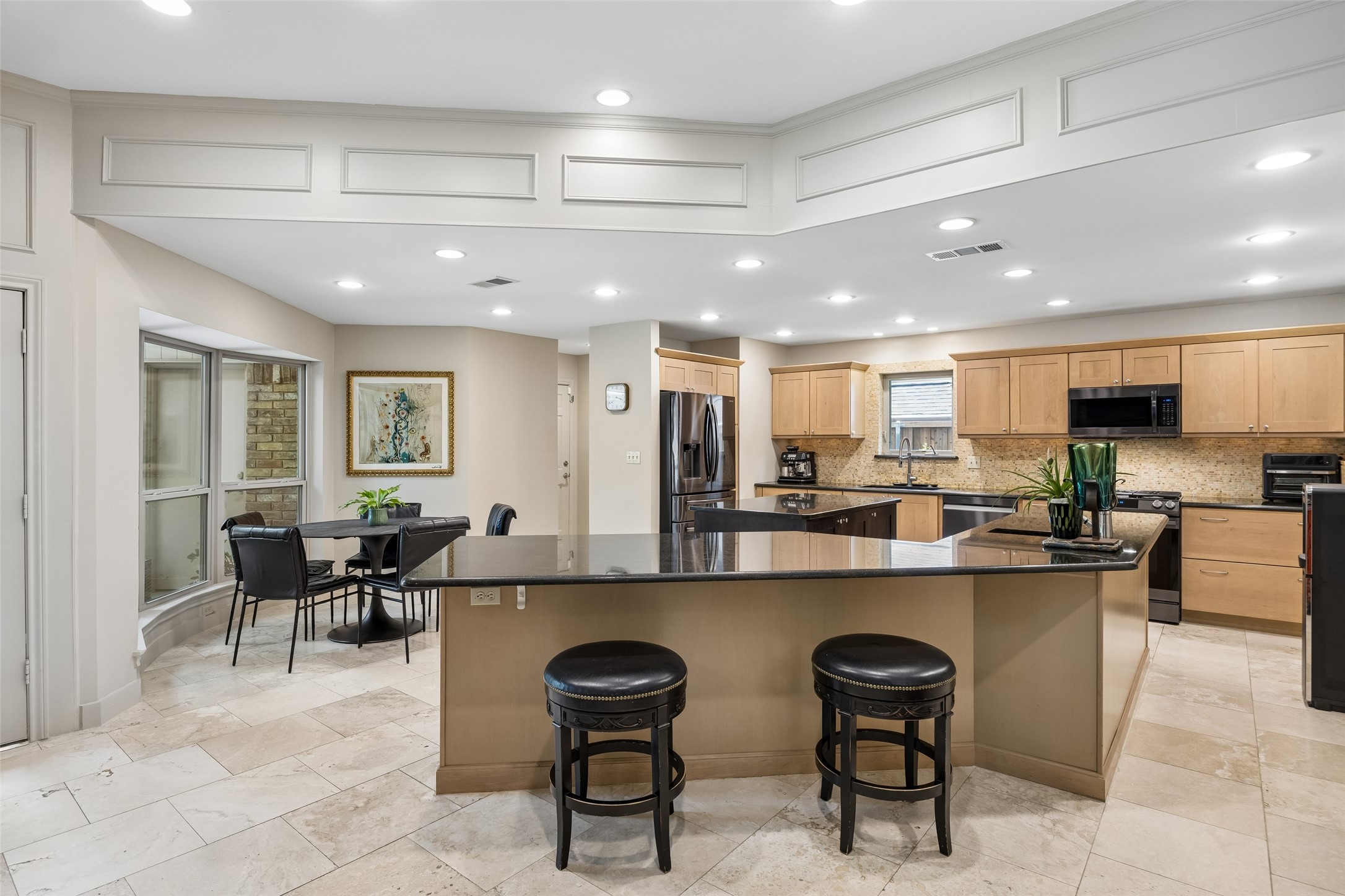 7104 Claybrook Drive Dallas TX 75231