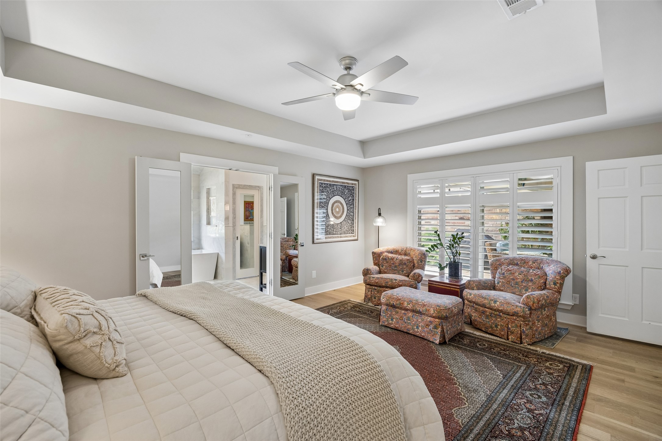 7104 Claybrook Drive Dallas TX 75231