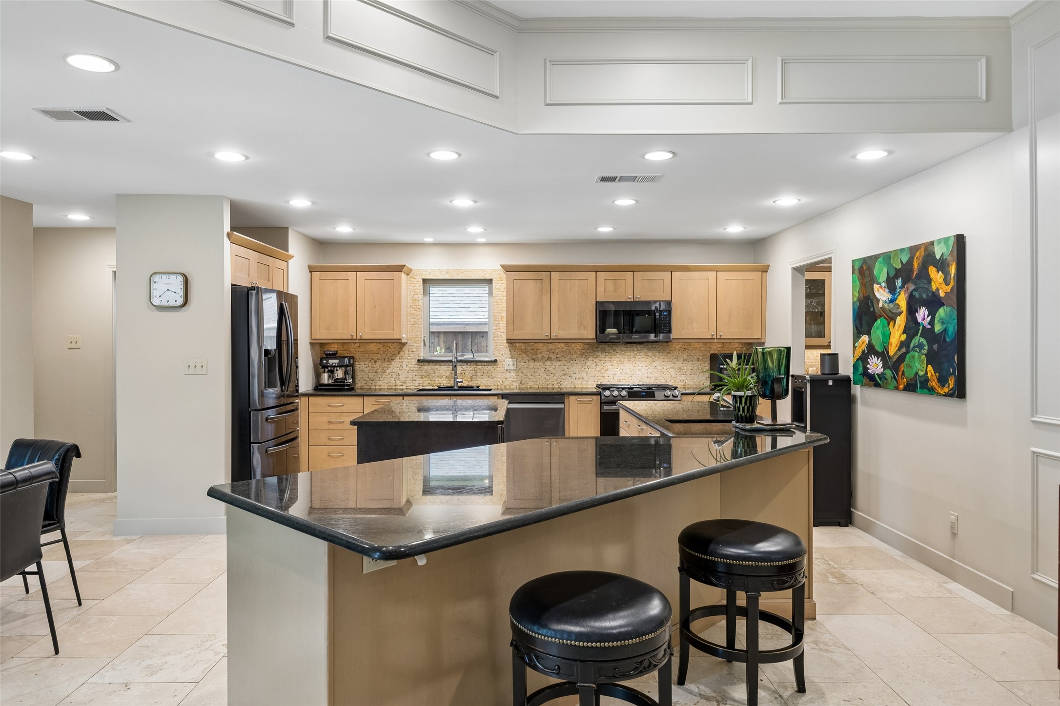 7104 Claybrook Drive Dallas TX 75231