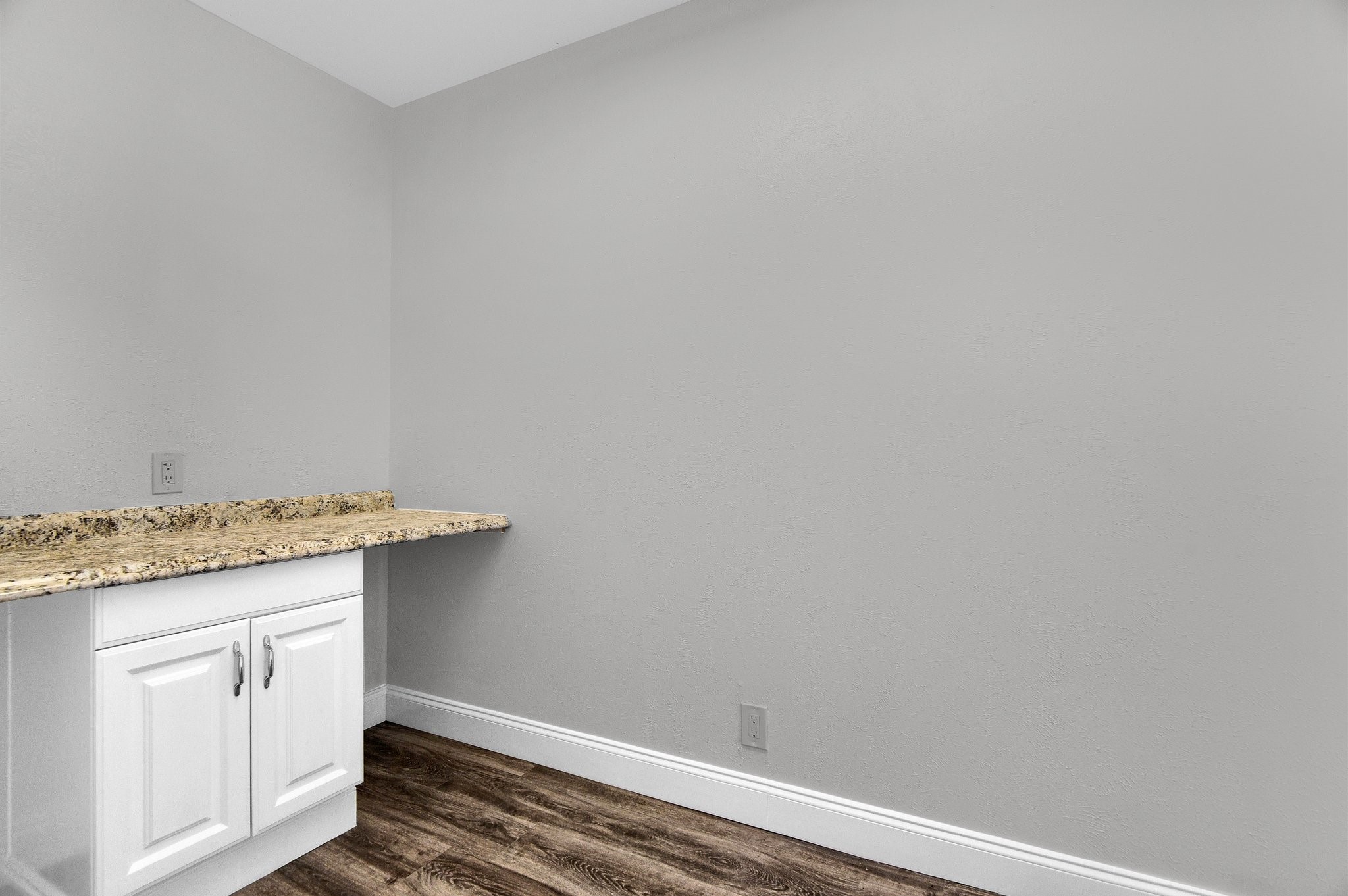 191 Seneca Trail S Nocona TX 76255