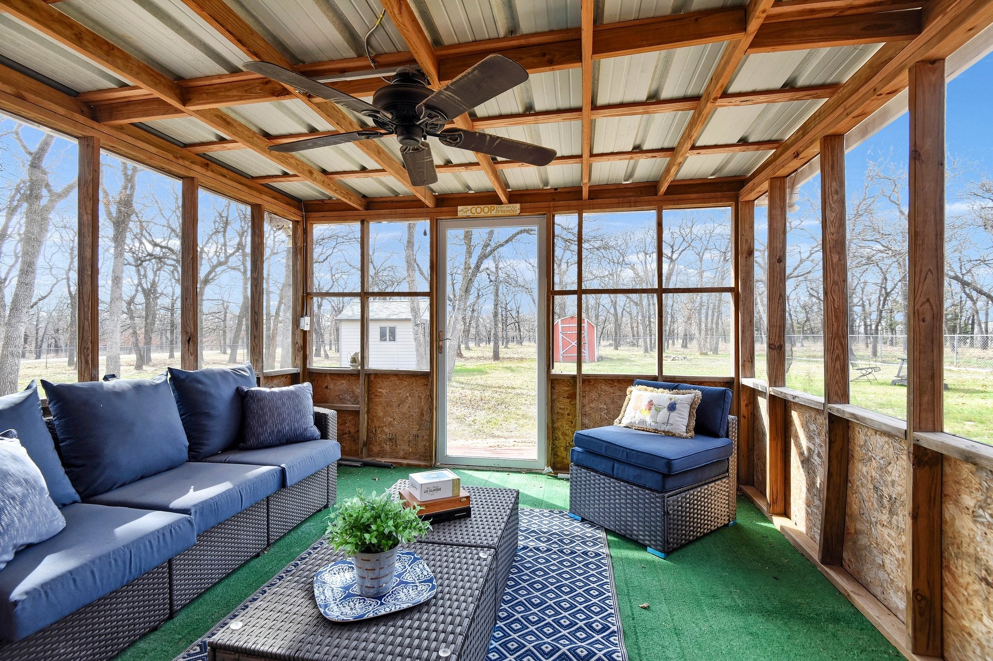 191 Seneca Trail S Nocona TX 76255