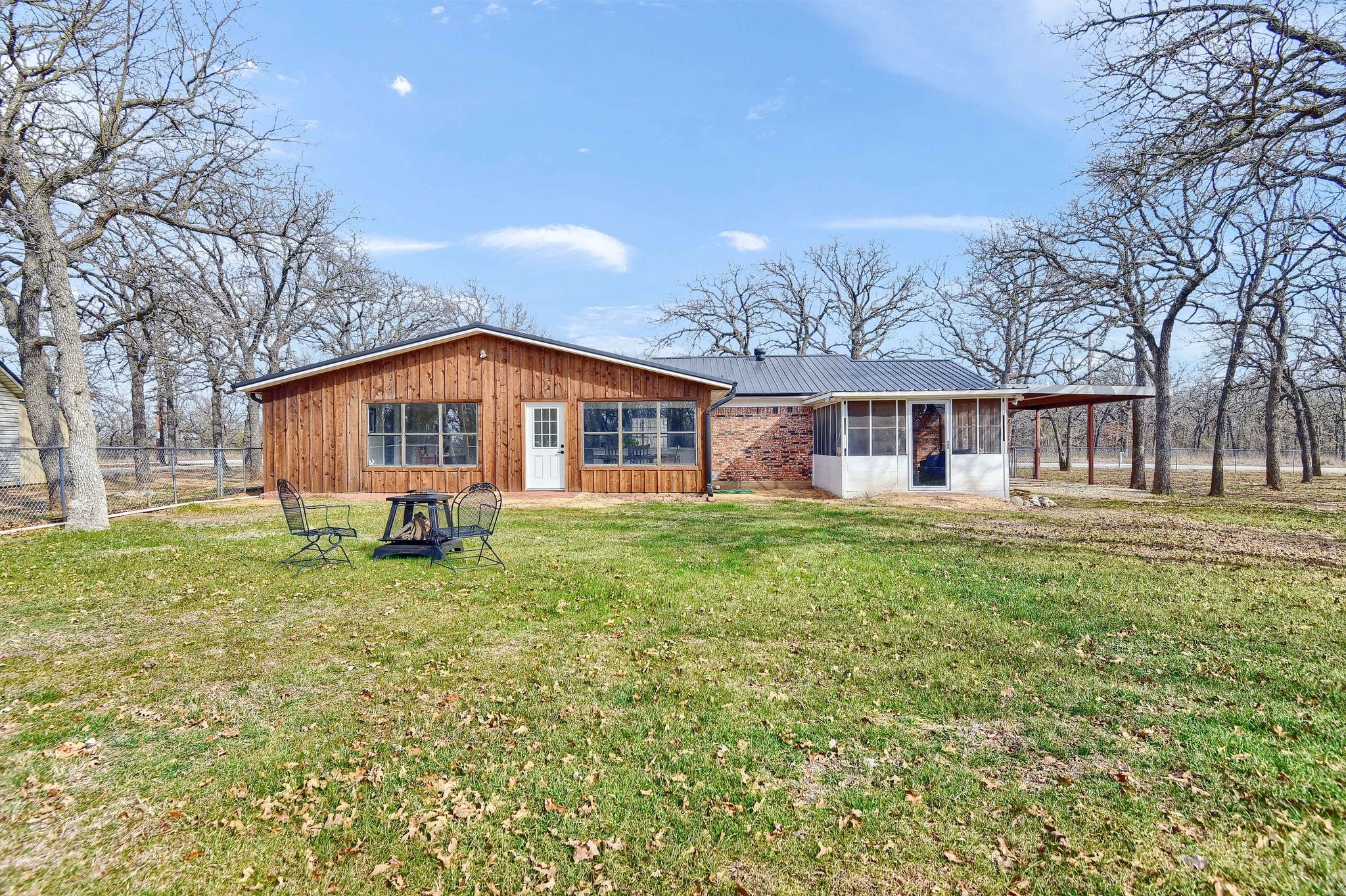 191 Seneca Trail S Nocona TX 76255