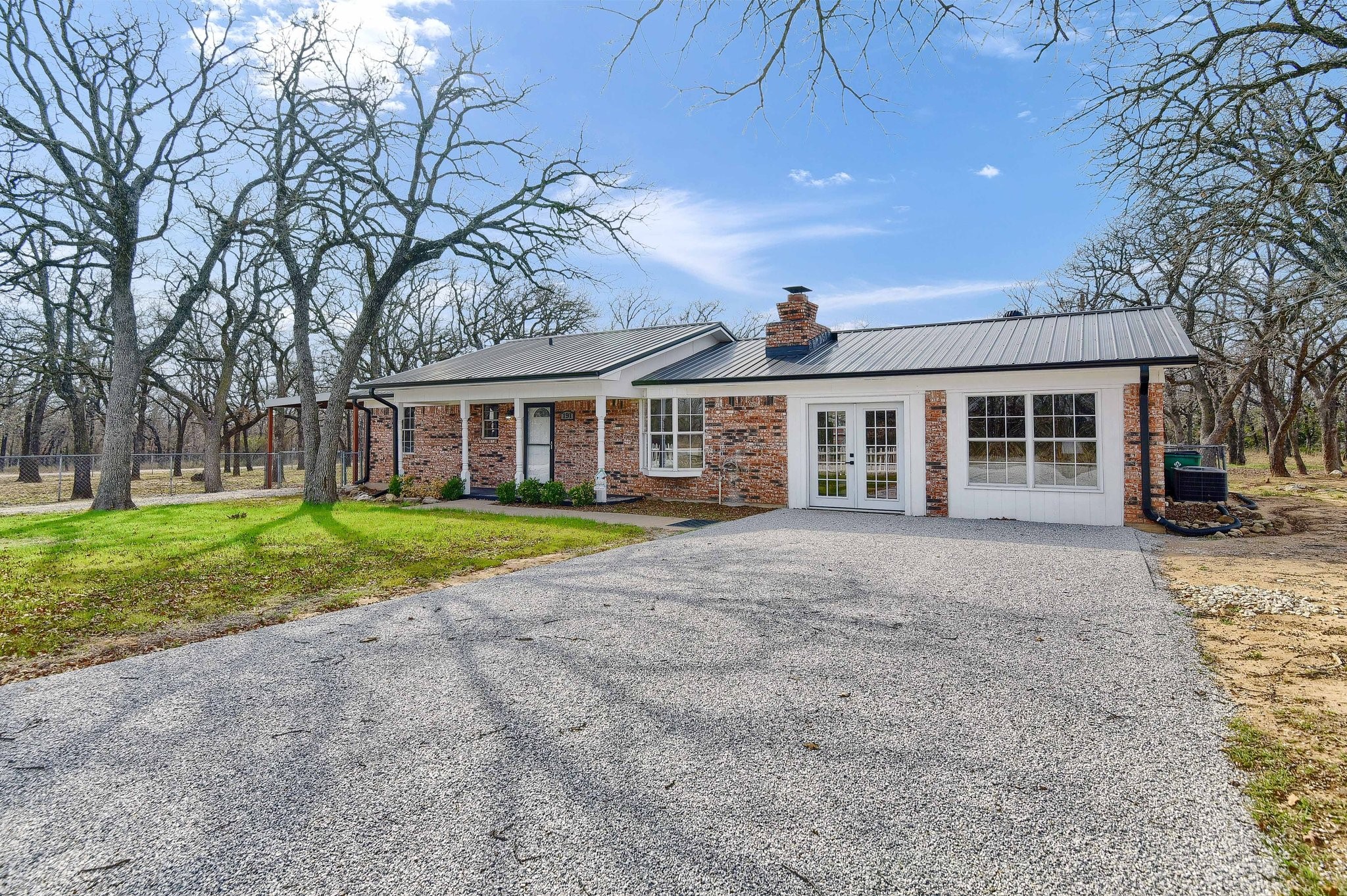 191 Seneca Trail S Nocona TX 76255