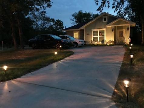 1217 E Collin Street Corsicana TX 75110