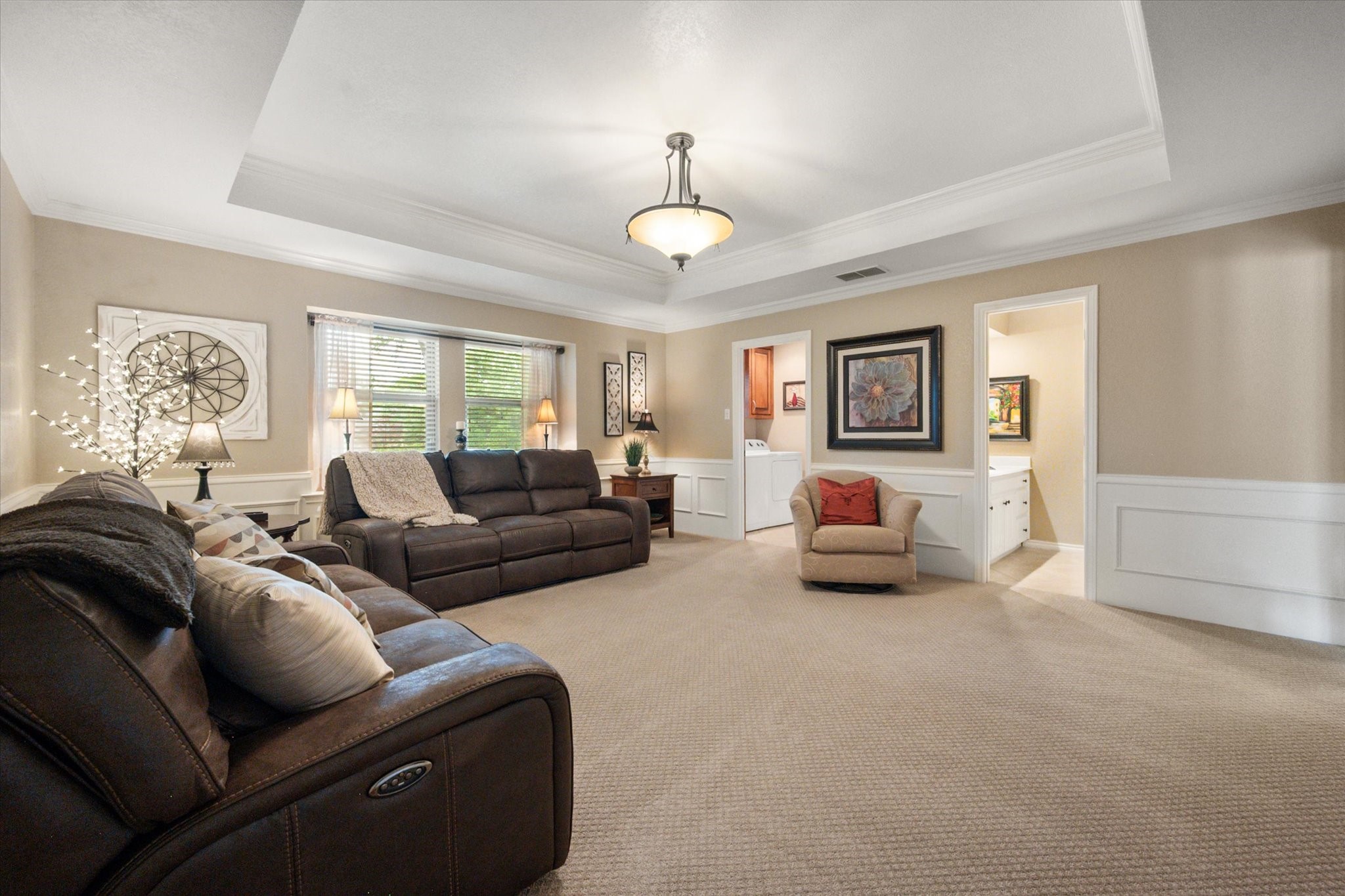 5805 Klinger Road Arlington TX 76016