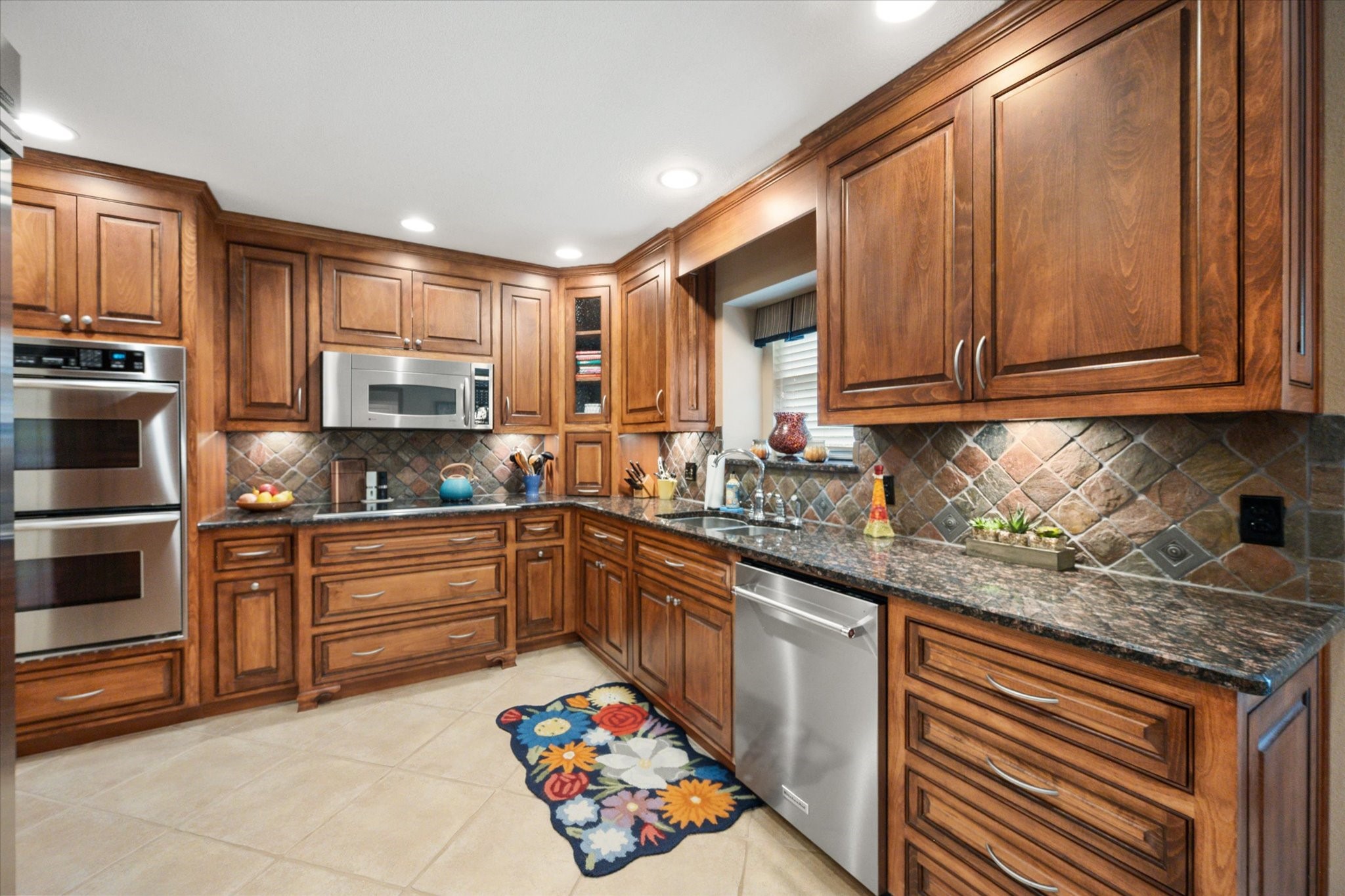 5805 Klinger Road Arlington TX 76016