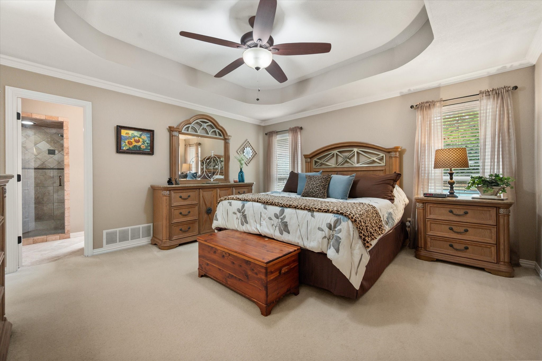 5805 Klinger Road Arlington TX 76016