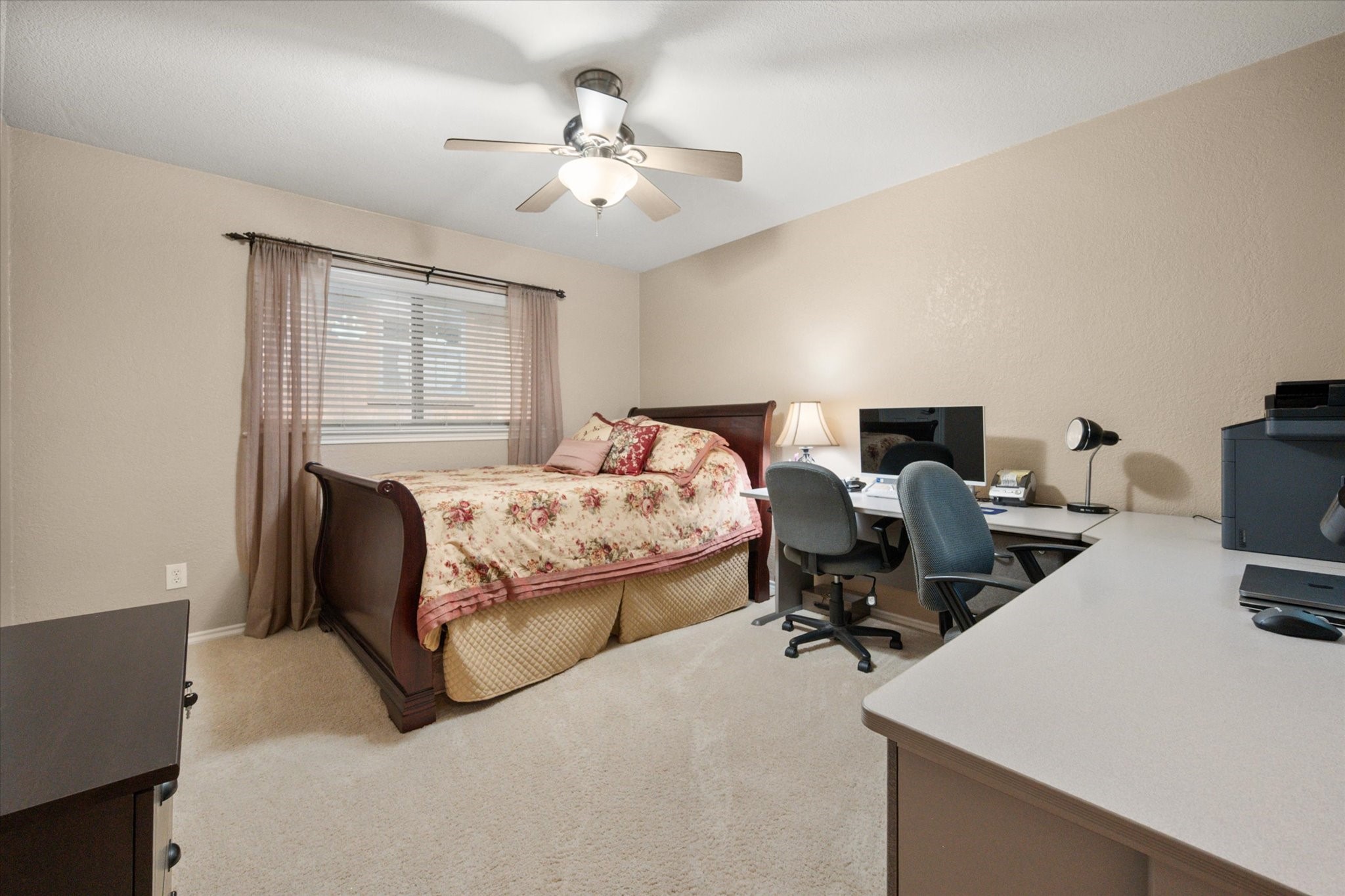 5805 Klinger Road Arlington TX 76016